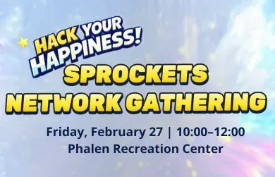 Facilitator Training Series